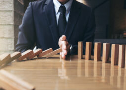 IT Risk and Governance