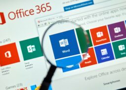 Office_365_Migration