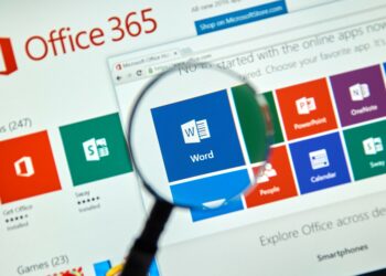 Office_365_Migration